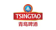 設備方艙實驗室